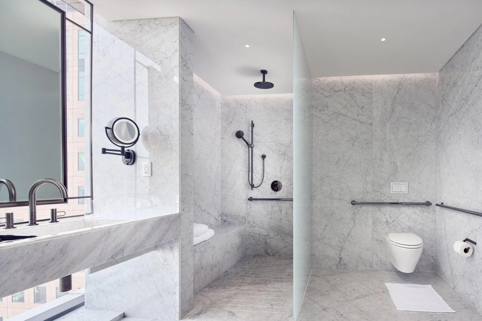 Foto - The Ritz-Carlton, Mexico City