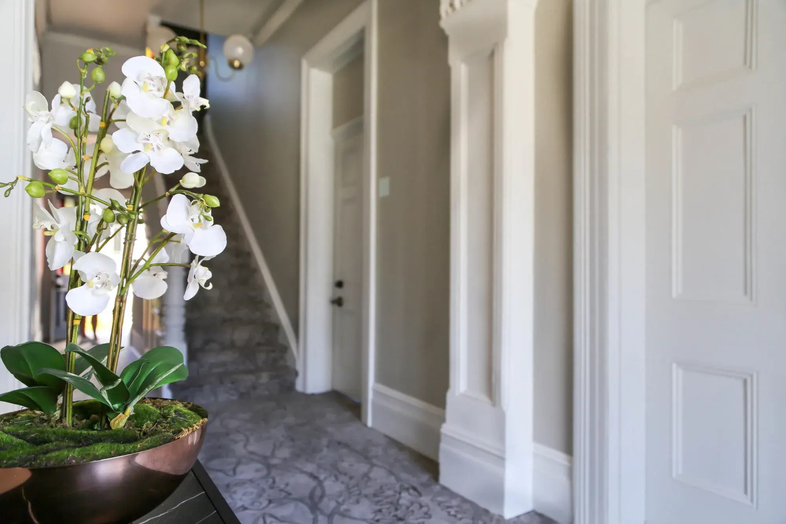 Foto - The Lurline Randwick