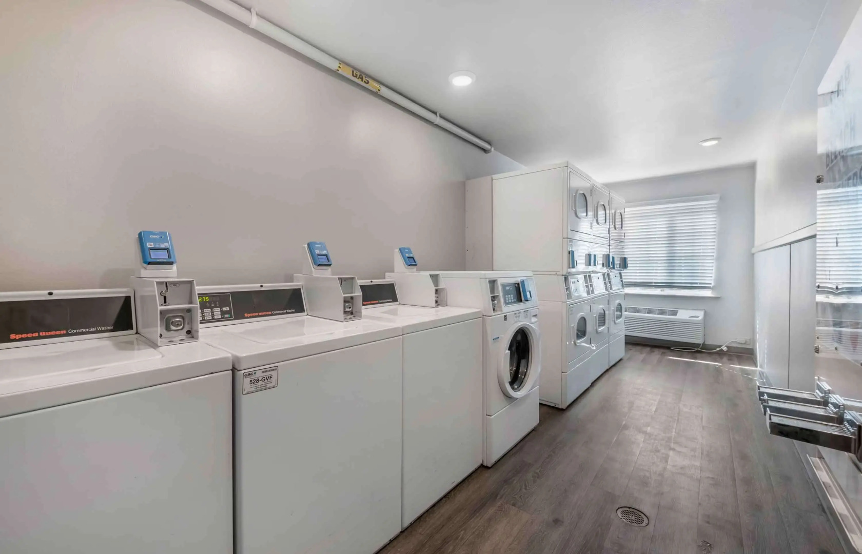 Foto - Extended Stay America Select Suites - Orlando - Sanford - Airport