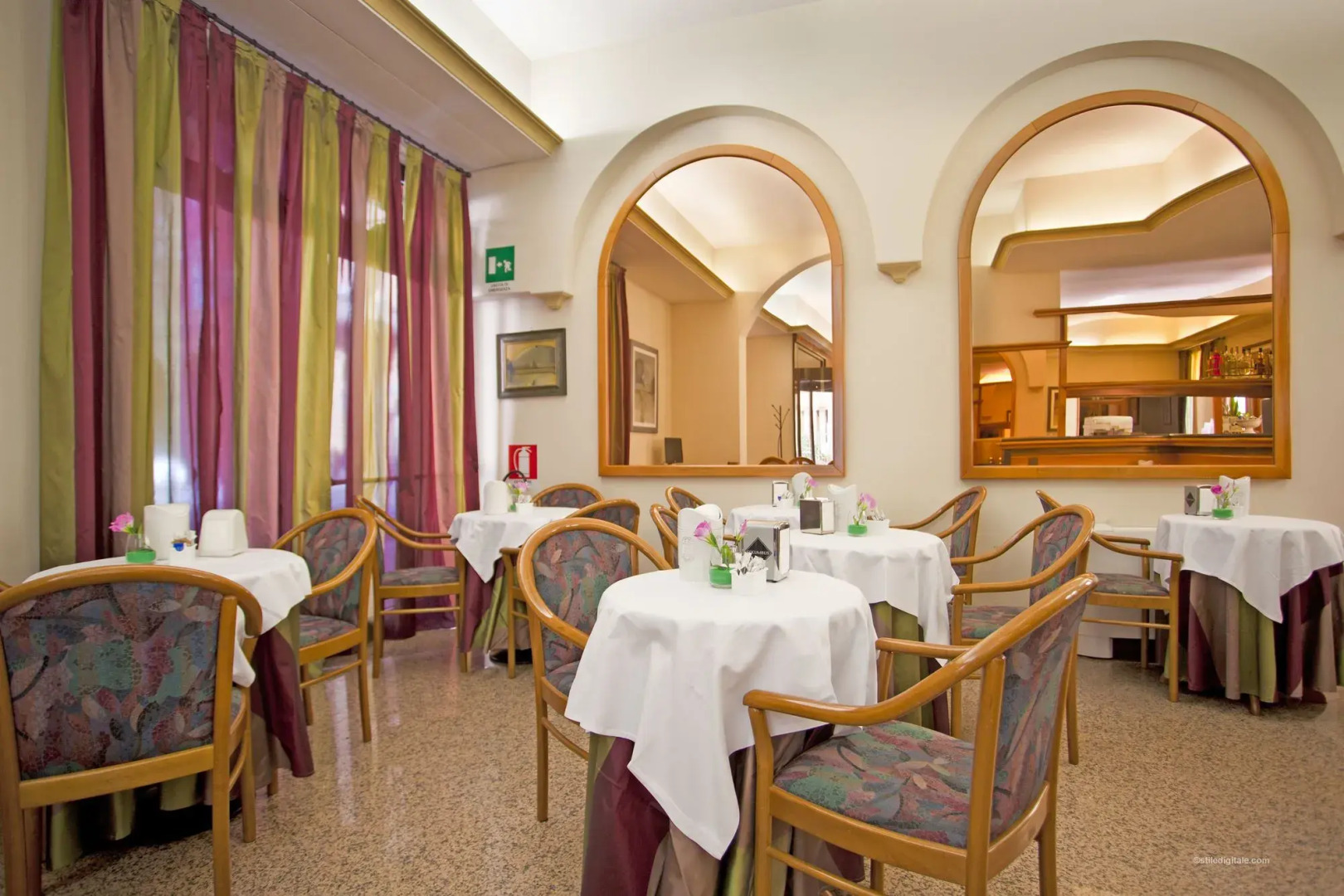 Photo - Hotel Blumen Collection by GSA Hotels