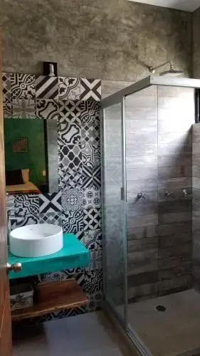 Foto - Trece Lunas Tulum - Enchanted Resort