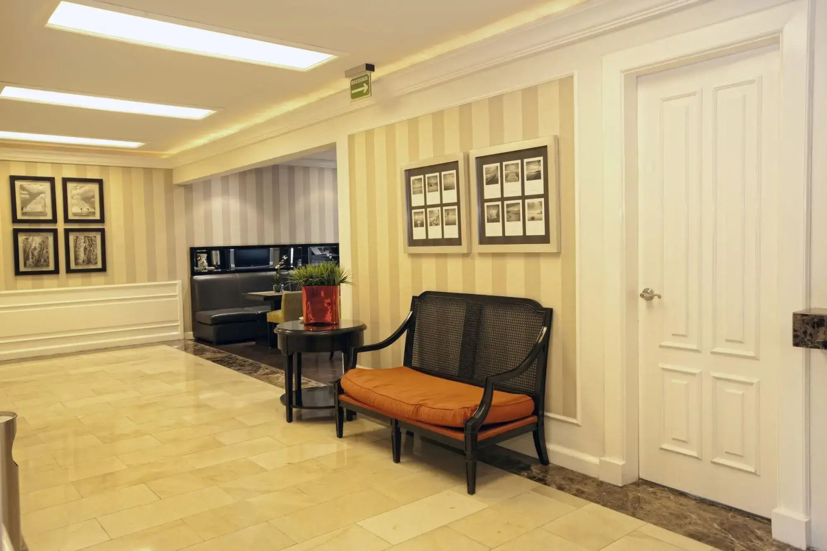 Photo - Grand Polanco Residencial