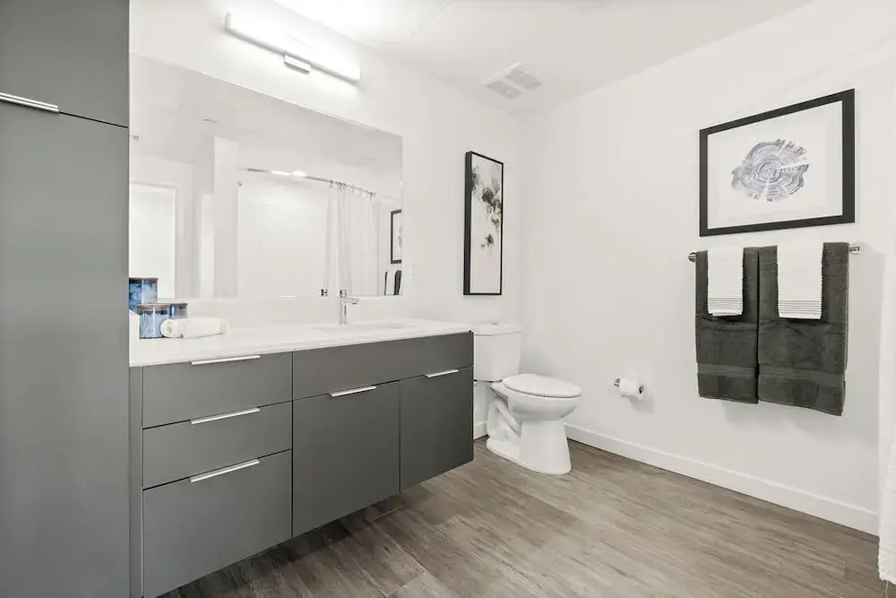 Foto - Placemakr Reno