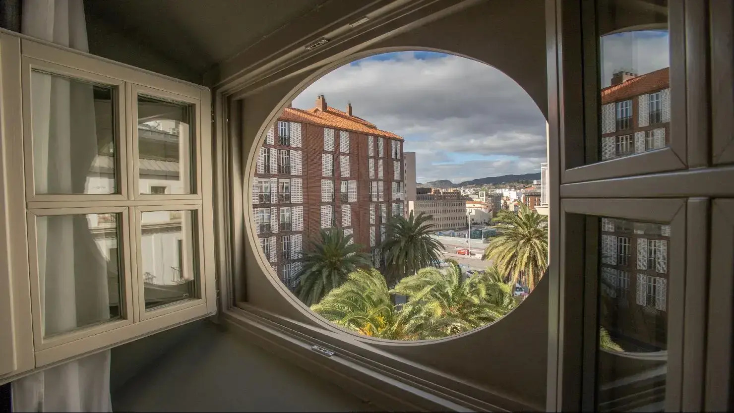 Foto - Soho Boutique Colón