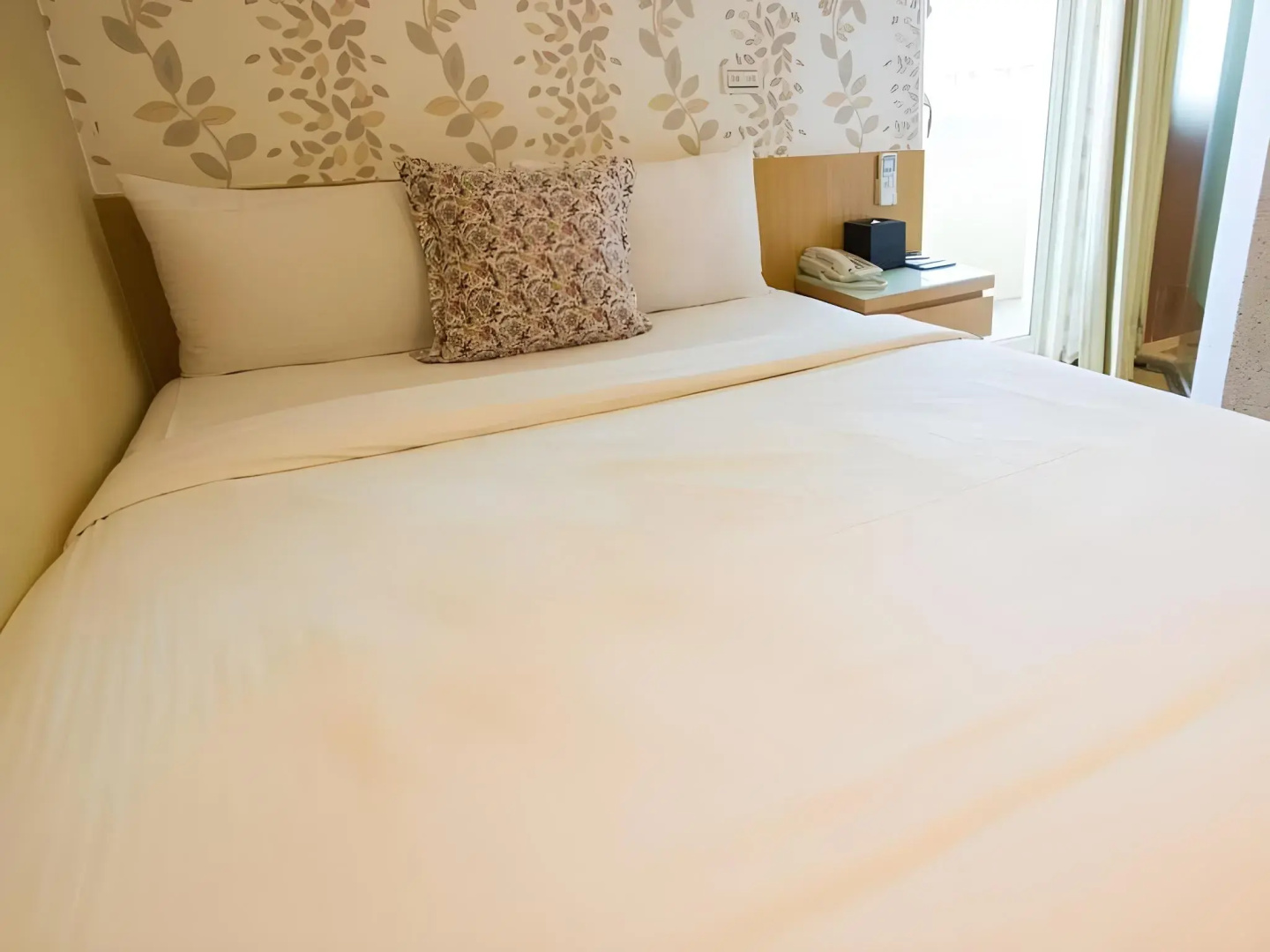 Photo - Hotel Color