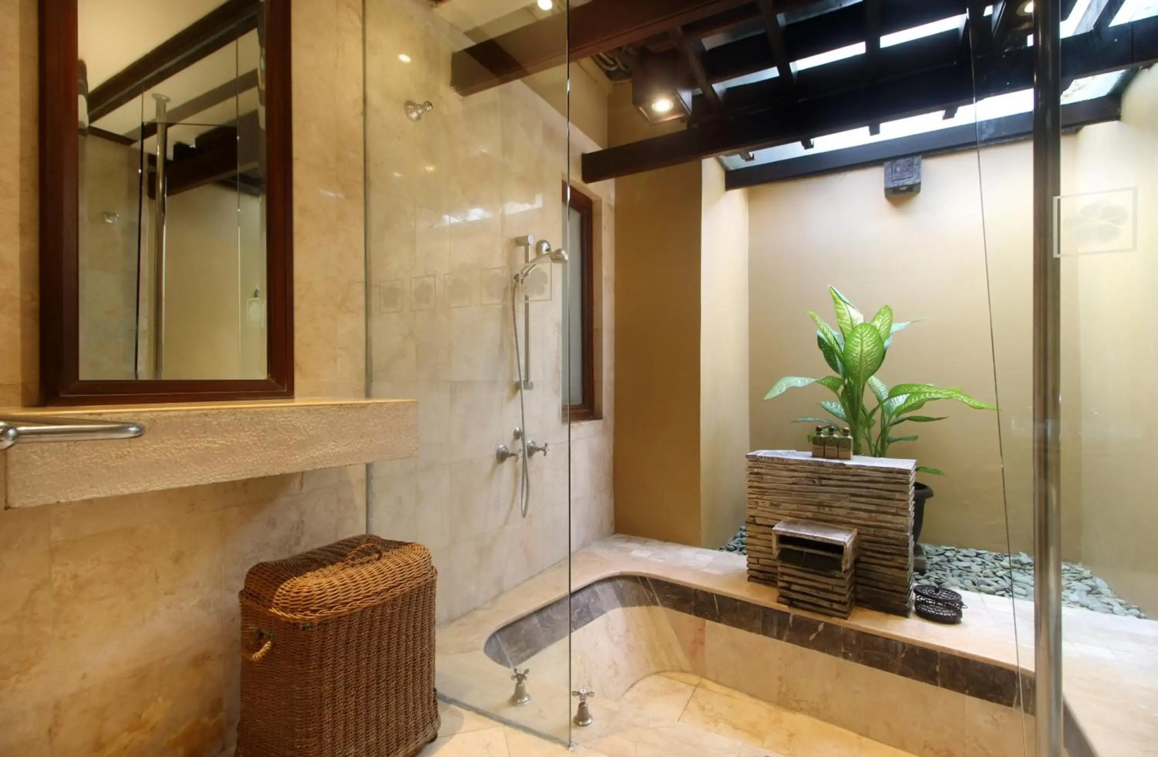 Photo - AlamKulkul Boutique Resort