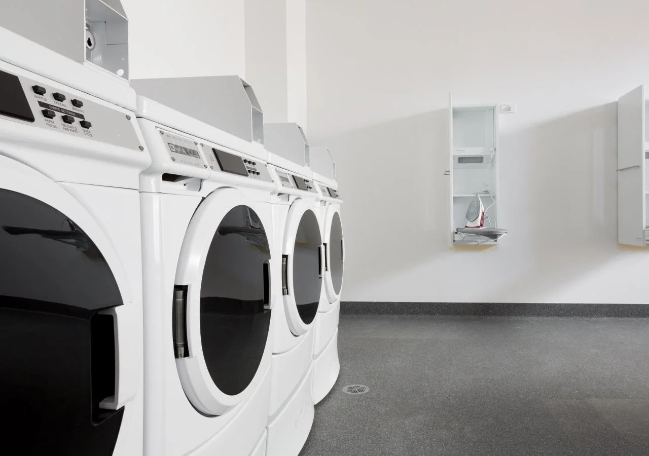 Foto - Essence Hotel Carlton