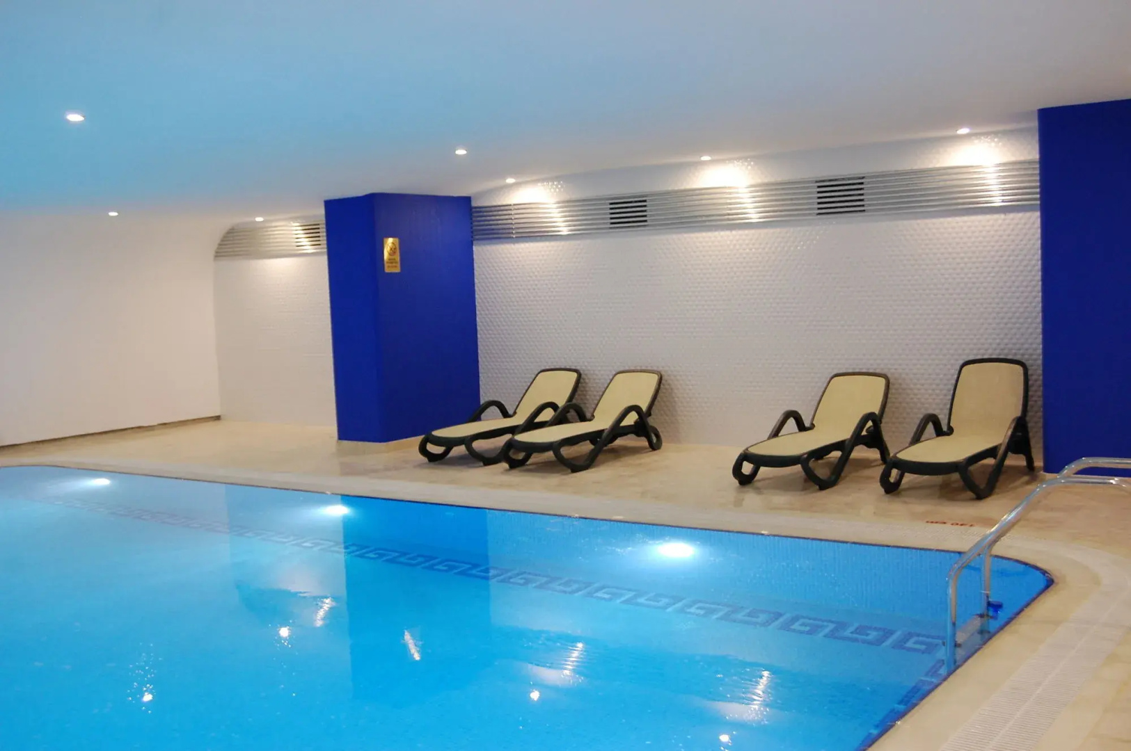 Photo - Hilton Garden Inn Kocaeli Sekerpinar