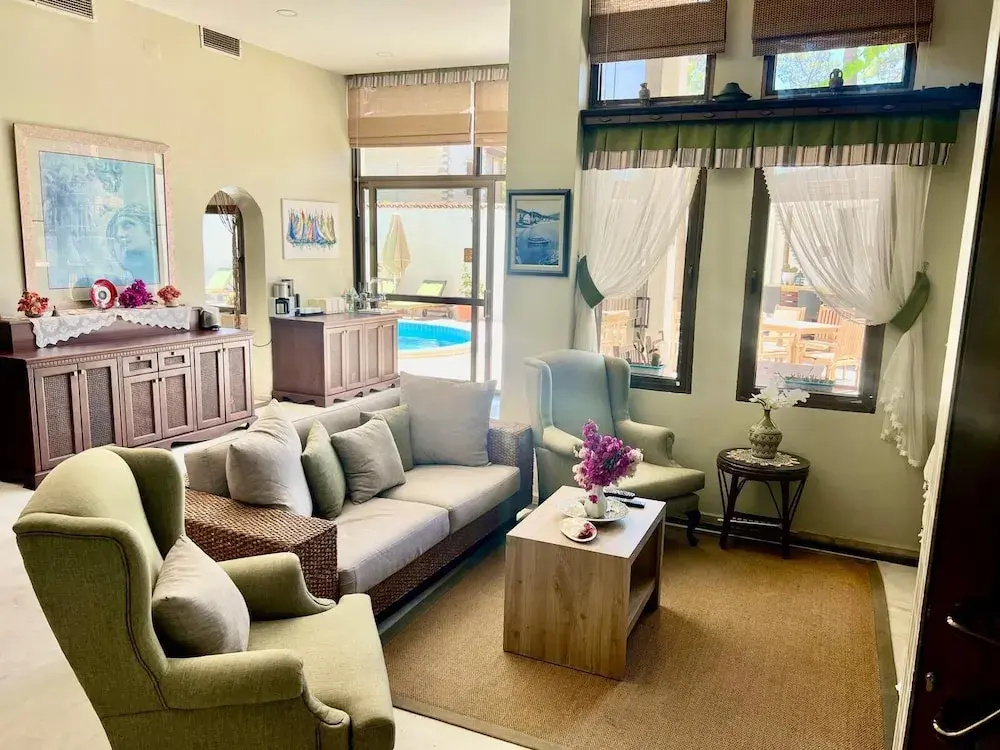 Photo - Carikci Hotel