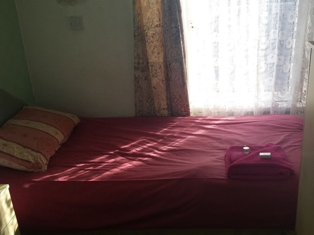 Southmead Guesthouse