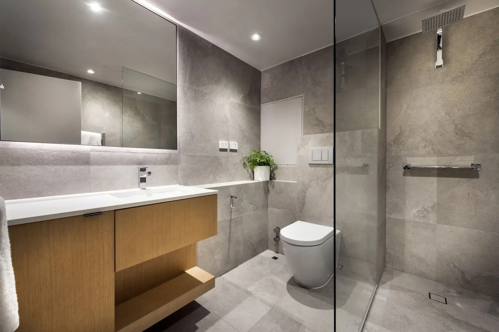 Photo - Tradewinds Hotel and Suites Fremantle