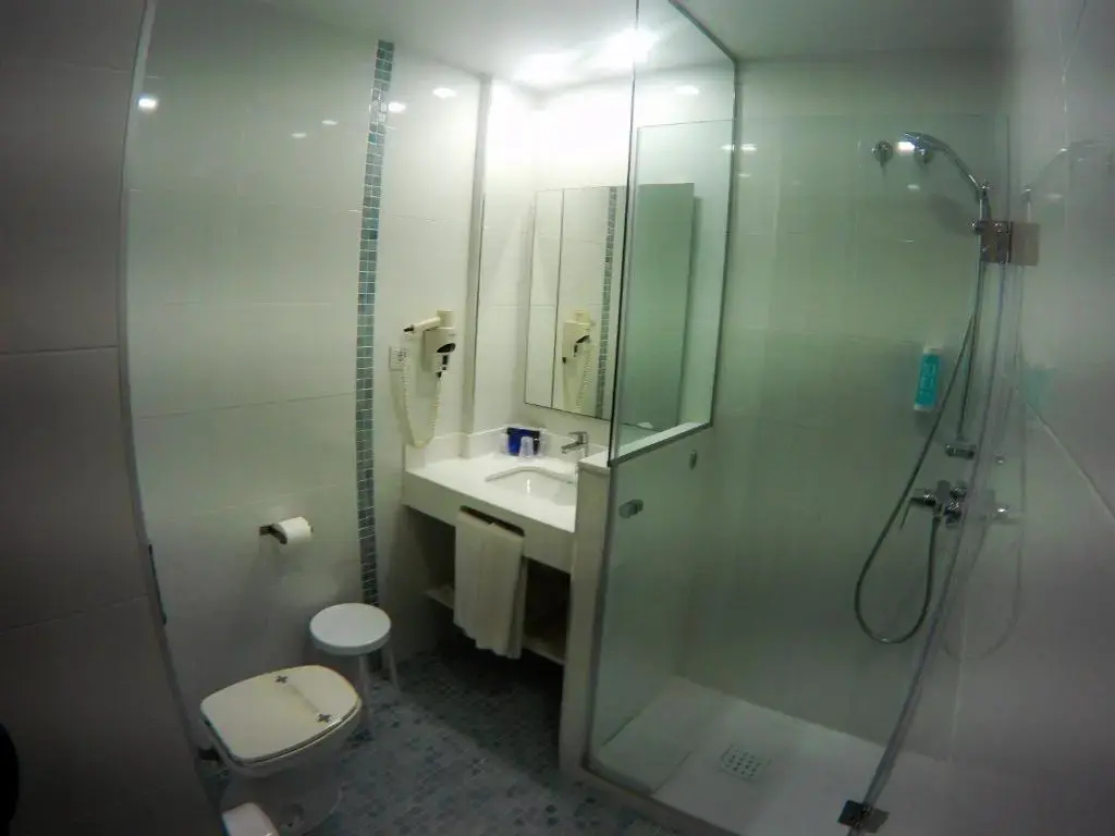 Photo - Hotel Albatros