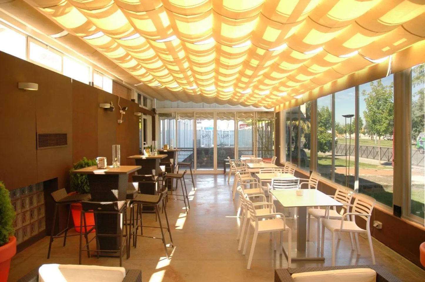 Foto - Hotel Majadahonda