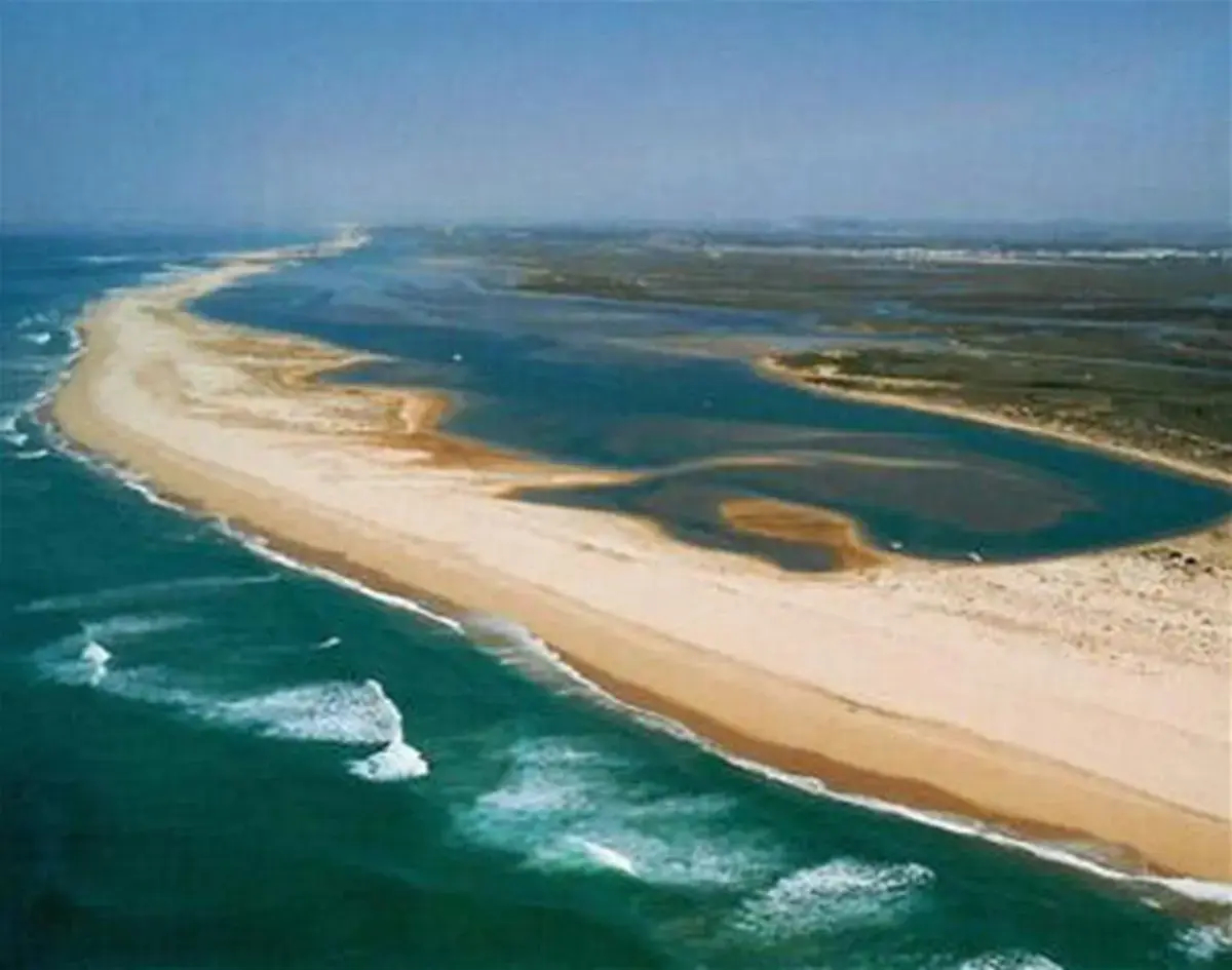Foto - OZADI Tavira Hotel
