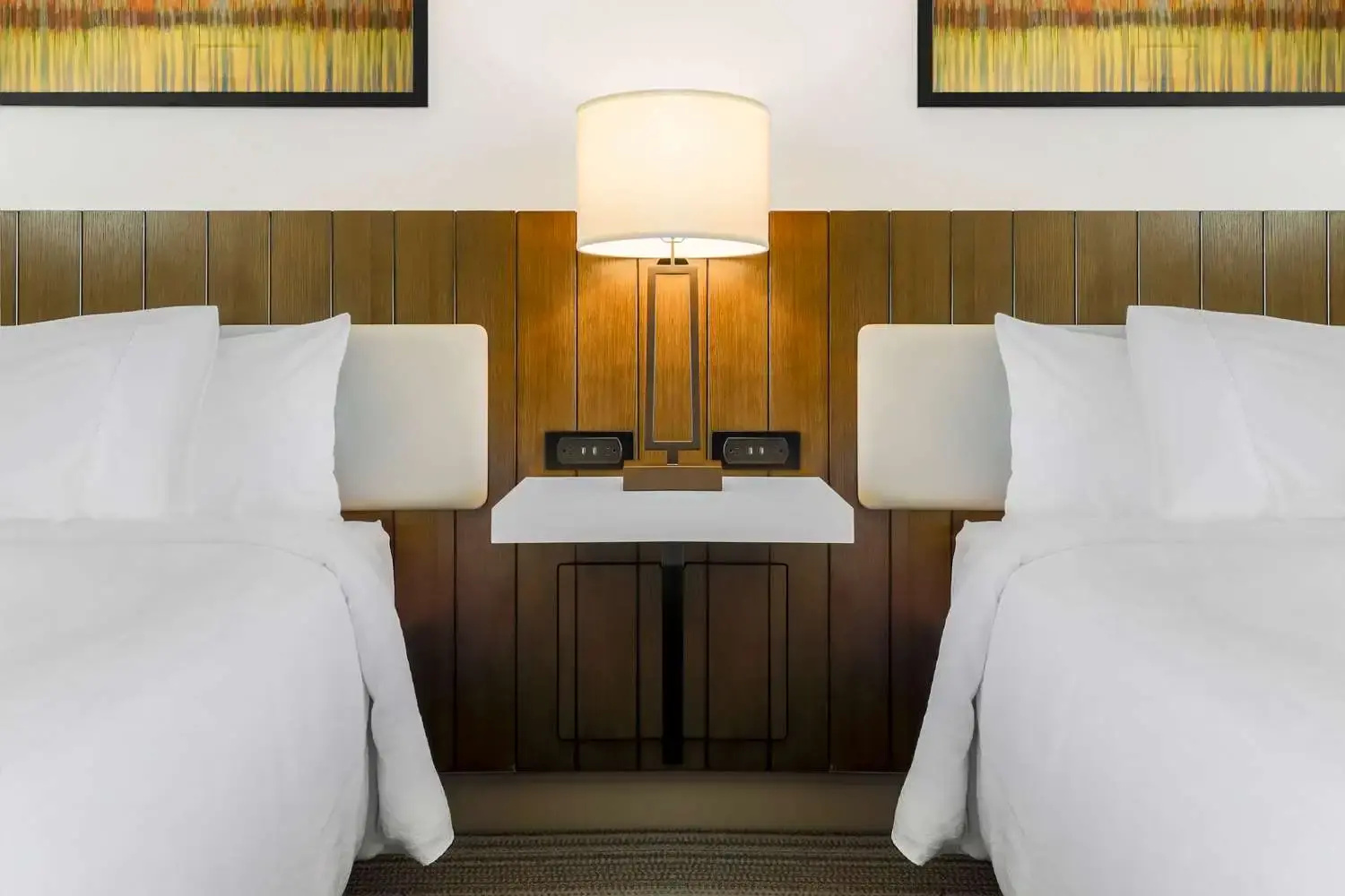 Foto - Hilton Garden Inn Reno