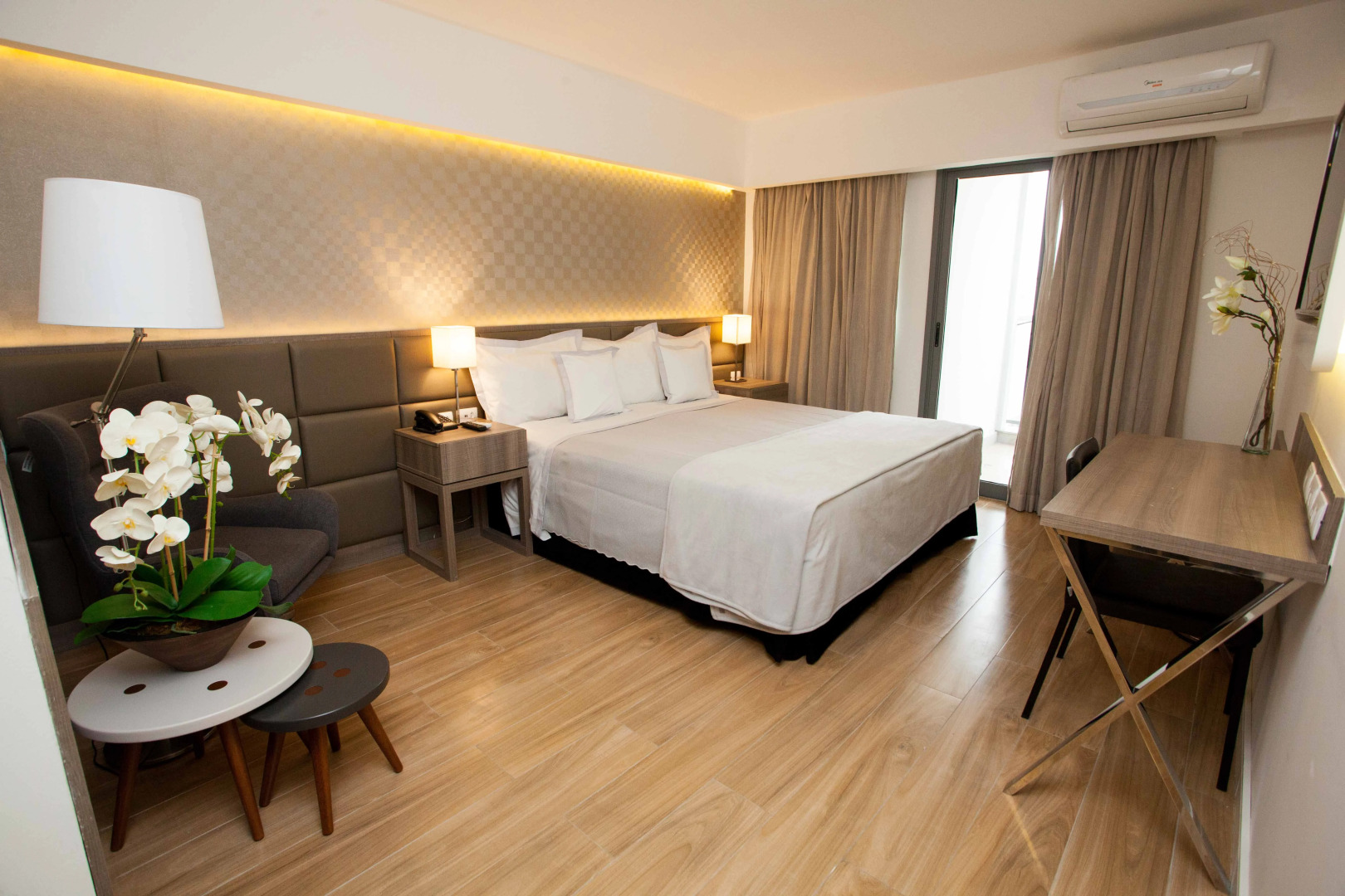 Photo - Royal Regency Palace Hotel