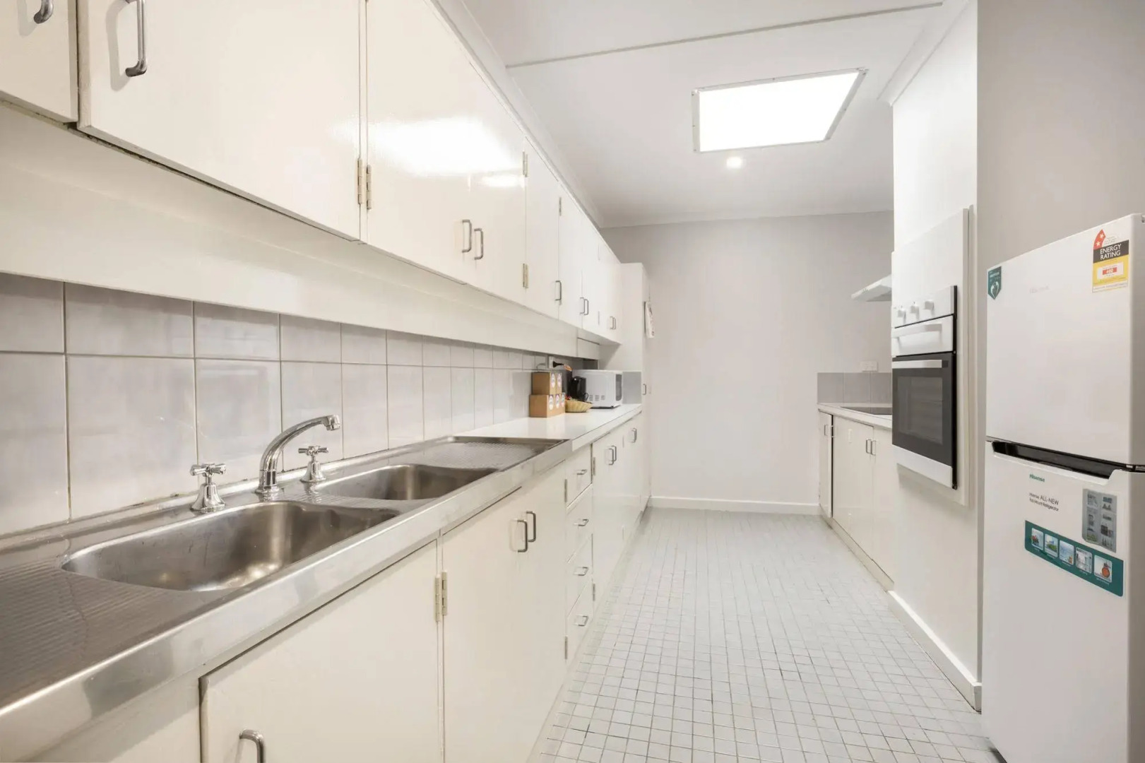 Photo - Nightcap at Coolaroo Hotel