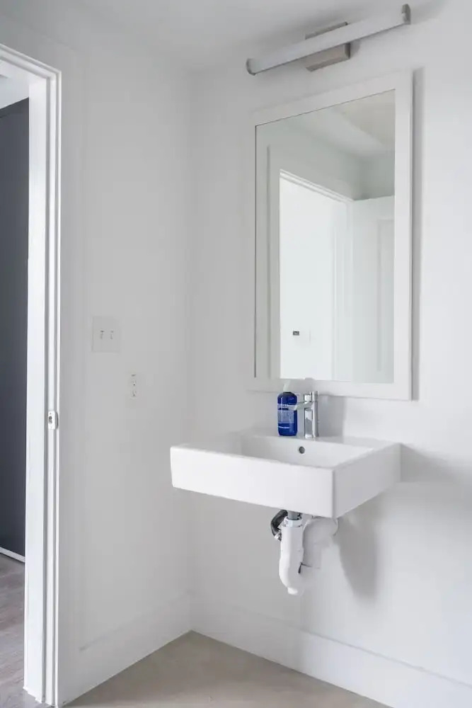 Photo - Studio Haus East 6Th Austin By Kasa