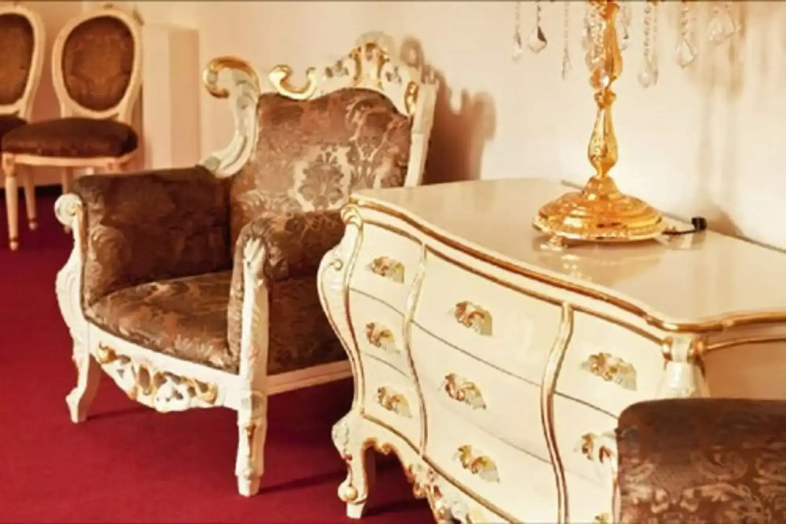 Photo - Hotel Holiday Park