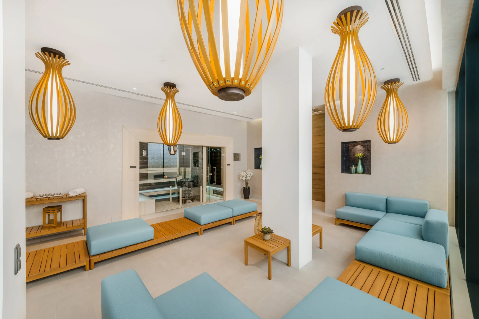 Photo - Vision Hotel
