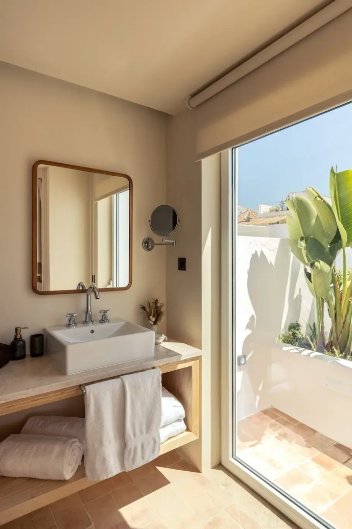 Foto - Palácio de Tavira, a Small Luxury Hotel of the World