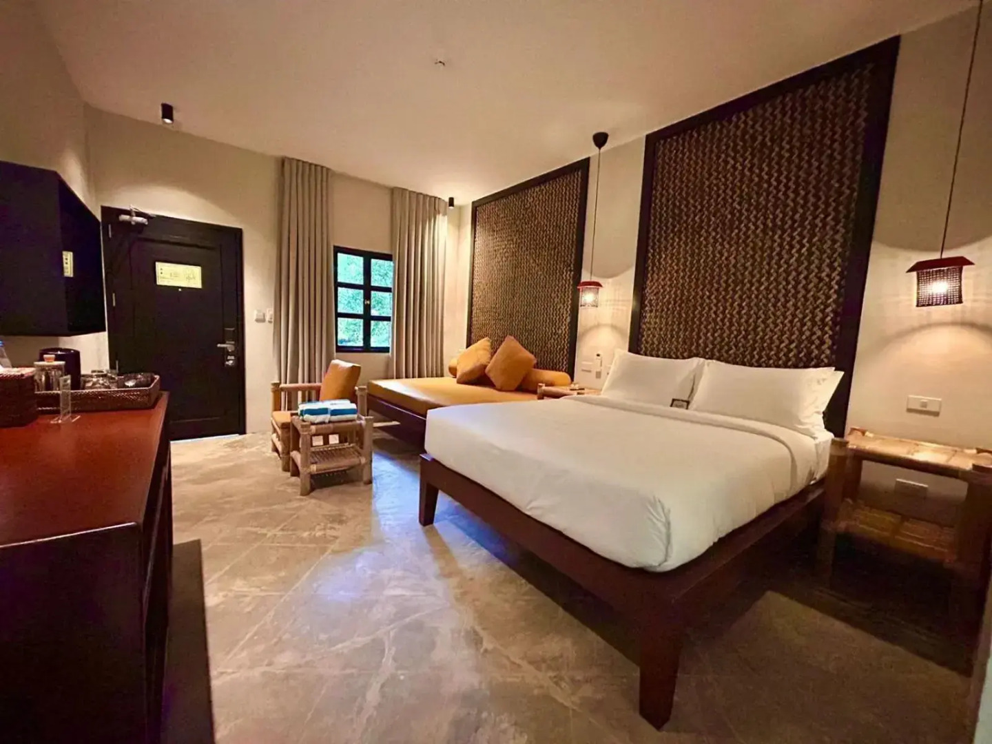 Foto - The Henry Resort Boracay