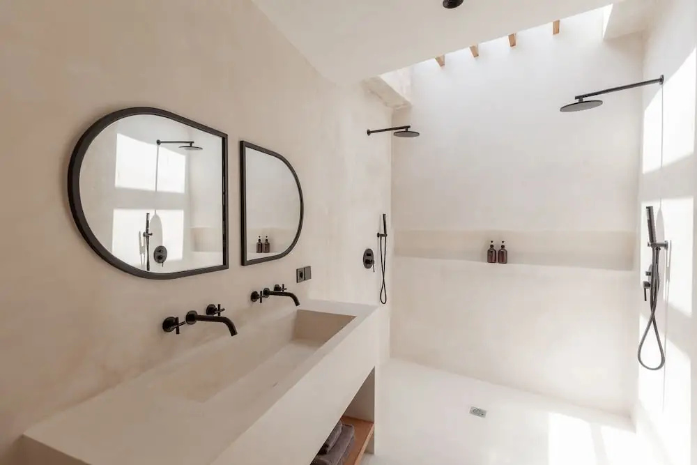 Photo - Yucca Villas