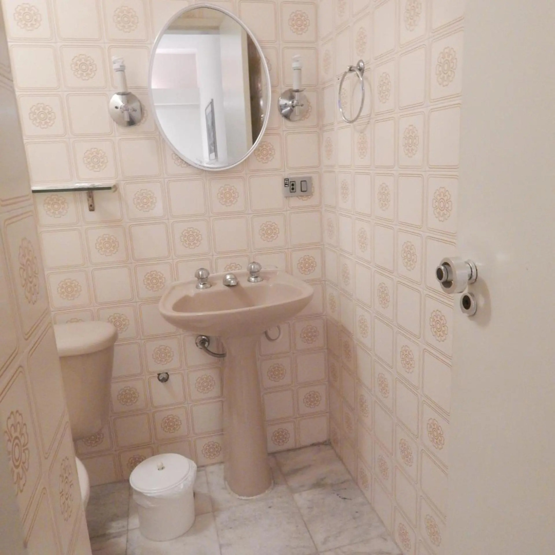 Photo - CHA Prime Curitiba