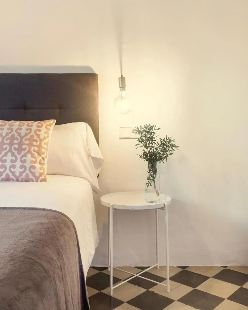 Foto - Senda Caimari