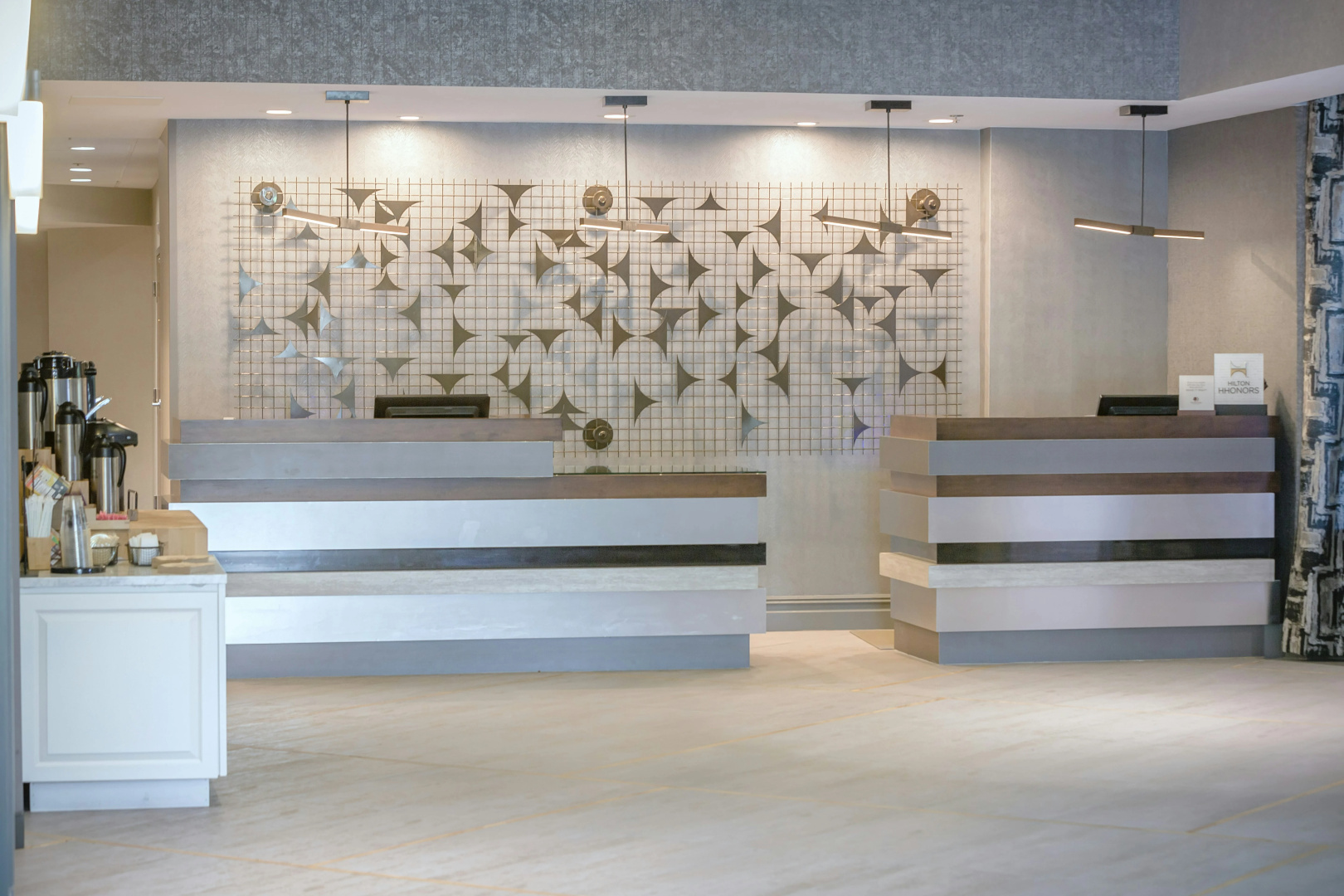Foto - DoubleTree by Hilton Boston - Rockland