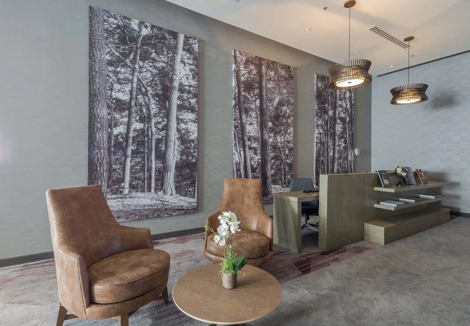 Photo - Courtyard by Marriott Chihuahua