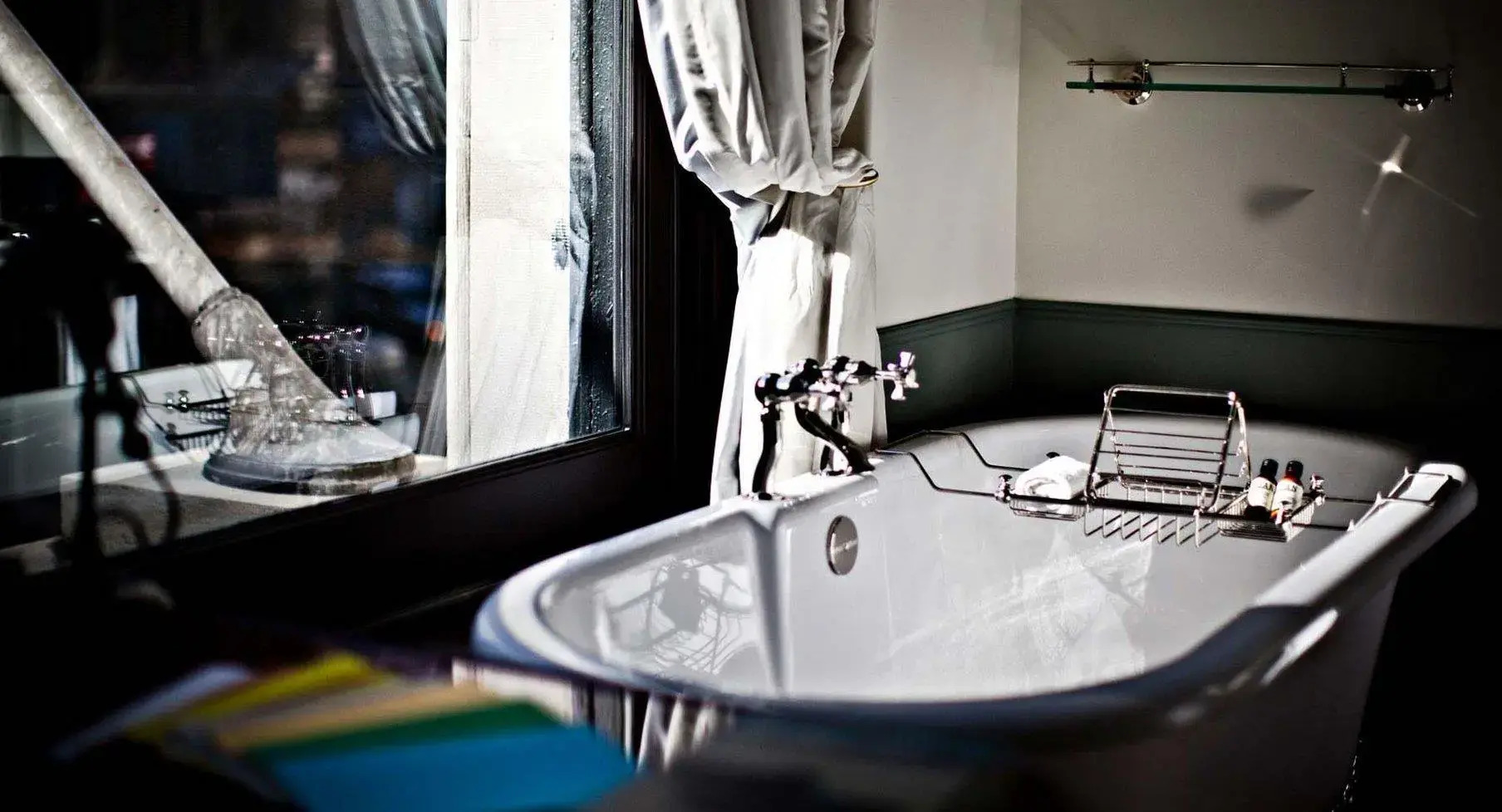 Photo - The Ned NoMad