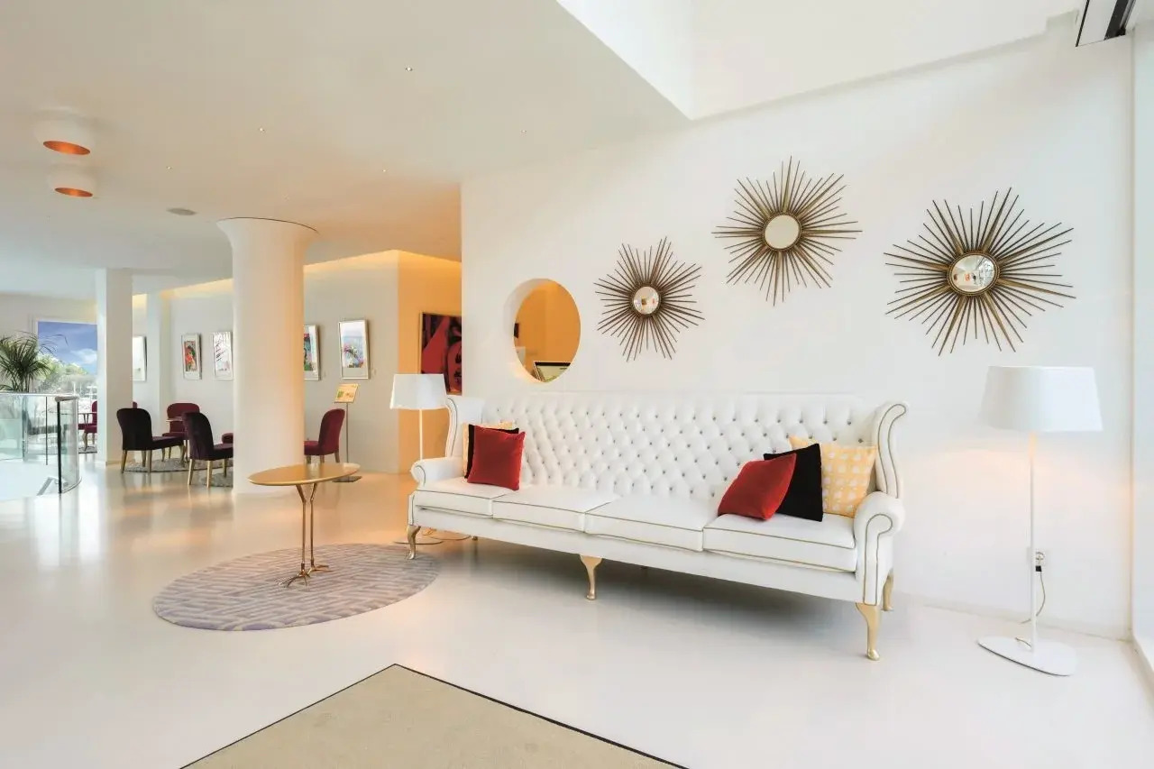 Photo - Portals Hills Boutique Hotel