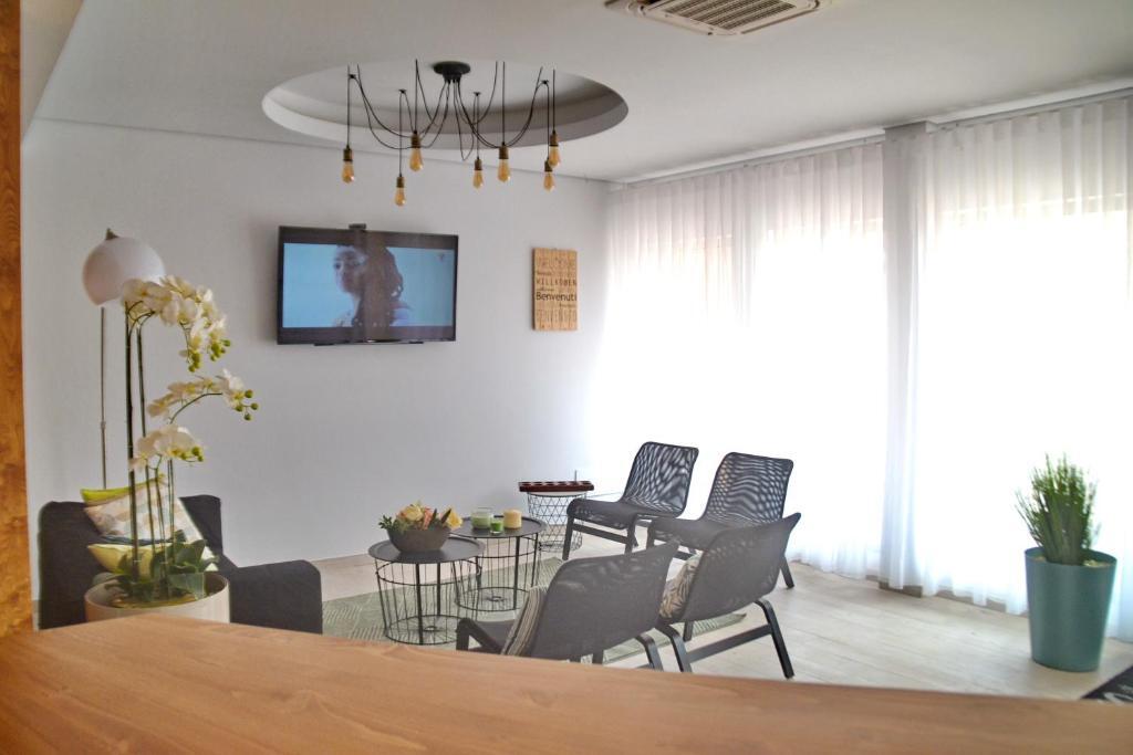 Photo - Ouril Hotel Julia