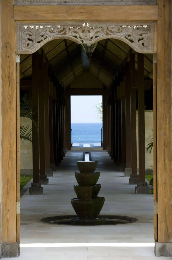 Photo - Villa Melissa