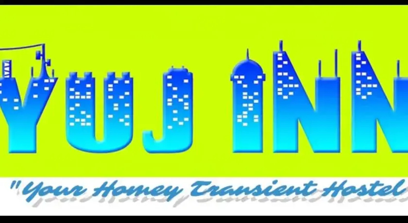 Photo - Yuj Inn Pasay