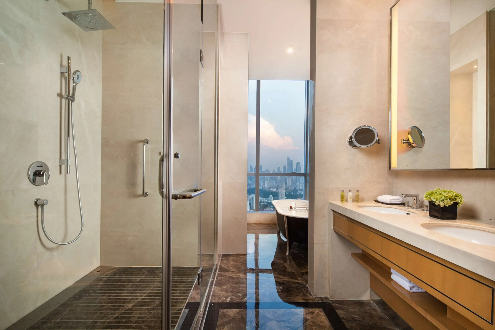 Foto - DoubleTree by Hilton Guangzhou