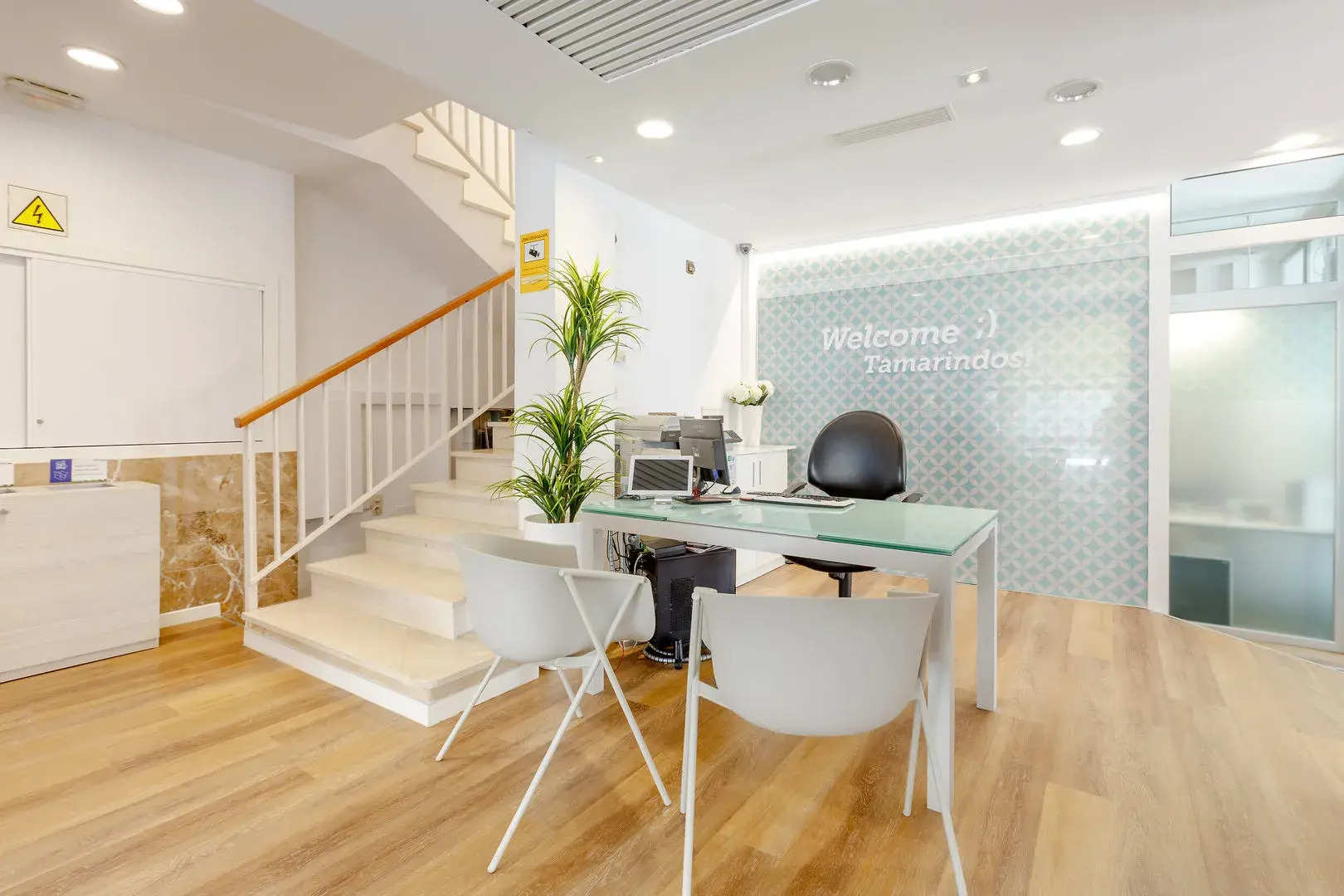 Photo - Apartamentos Caprice Tamarindos