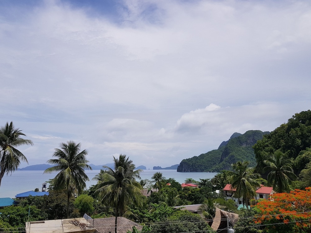 Photo - Bayview Country Inn El Nido