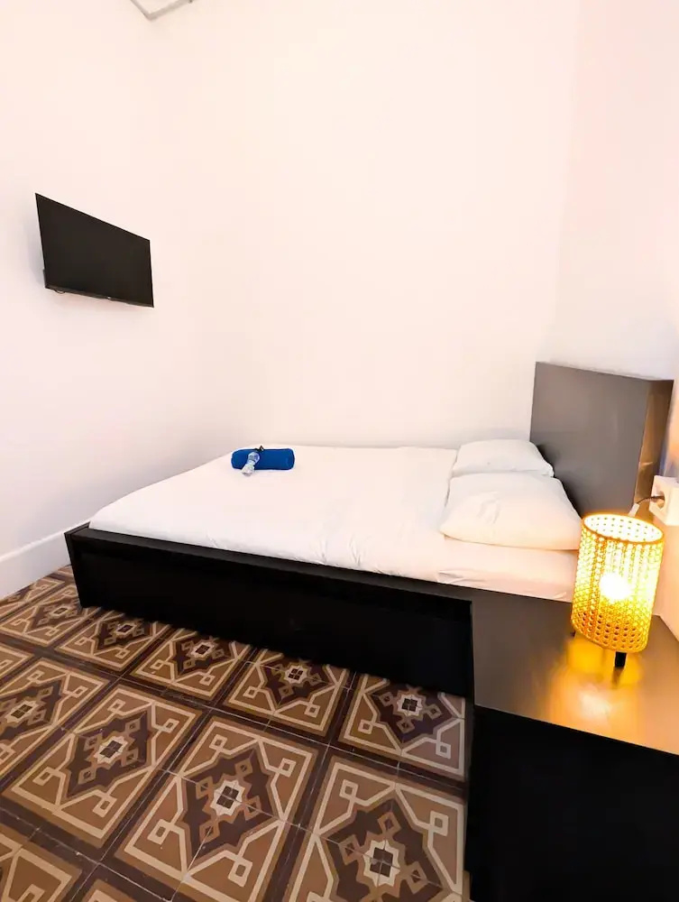Photo - Las Palmas Nest Hostel