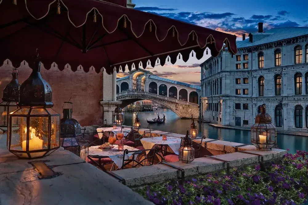 Foto - Al Ponte Antico