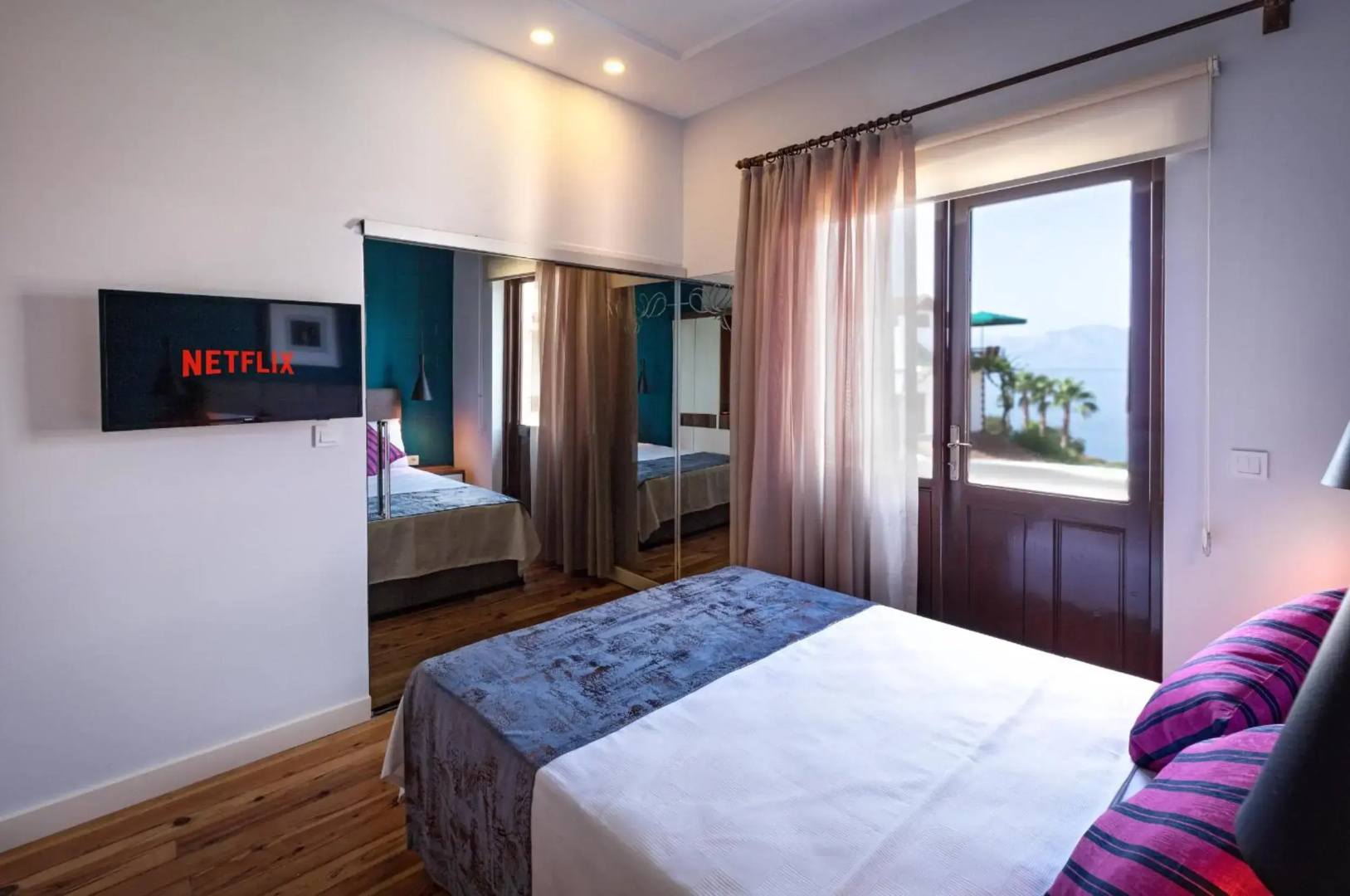 Foto - Mono Hotel