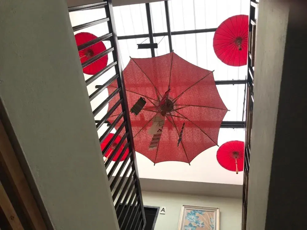 Photo - Tangmo House