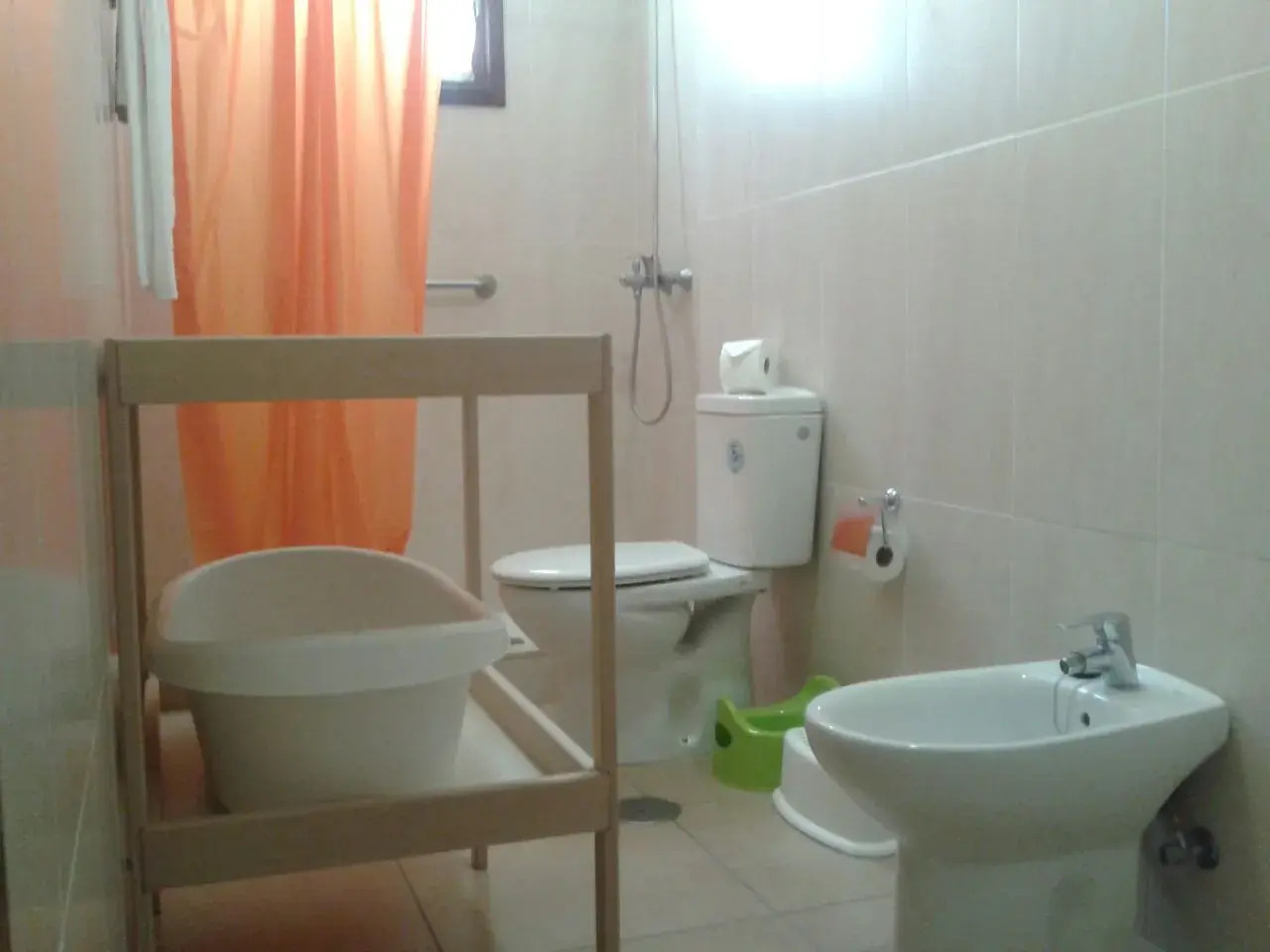 Foto - Laguna Park 2