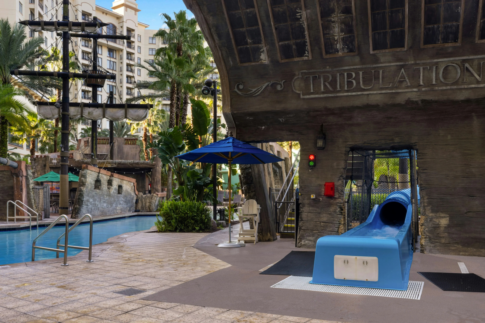 Foto - Club Wyndham Bonnet Creek