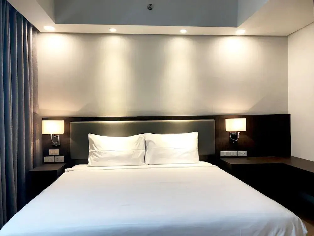 Foto - The Residences at BCCT