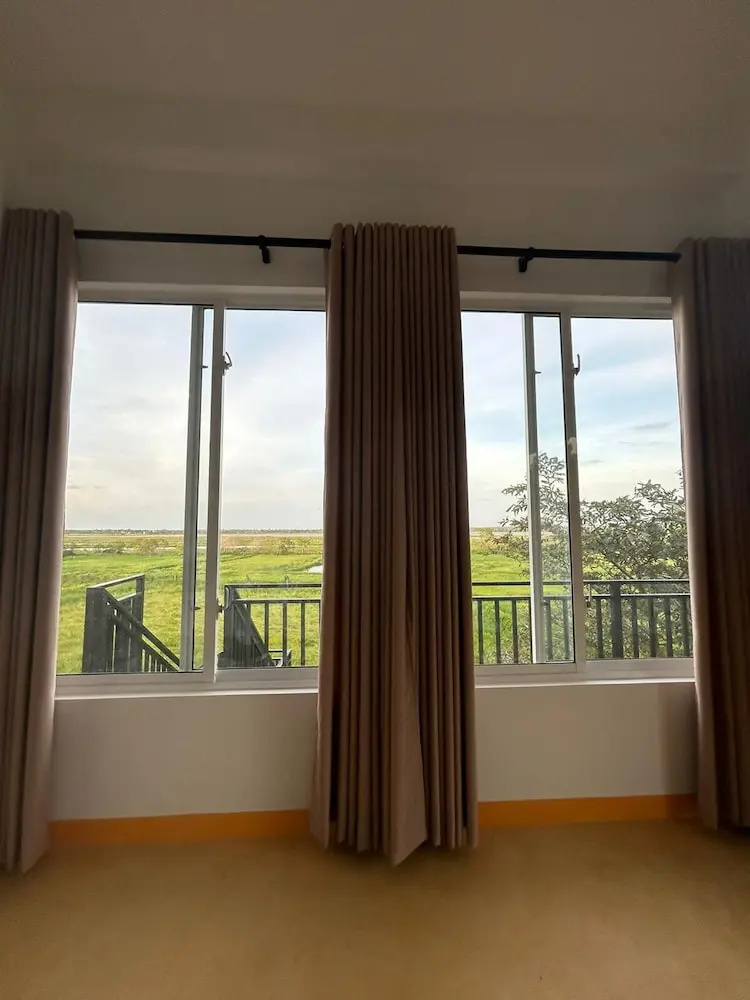 Neralu Garden Yala