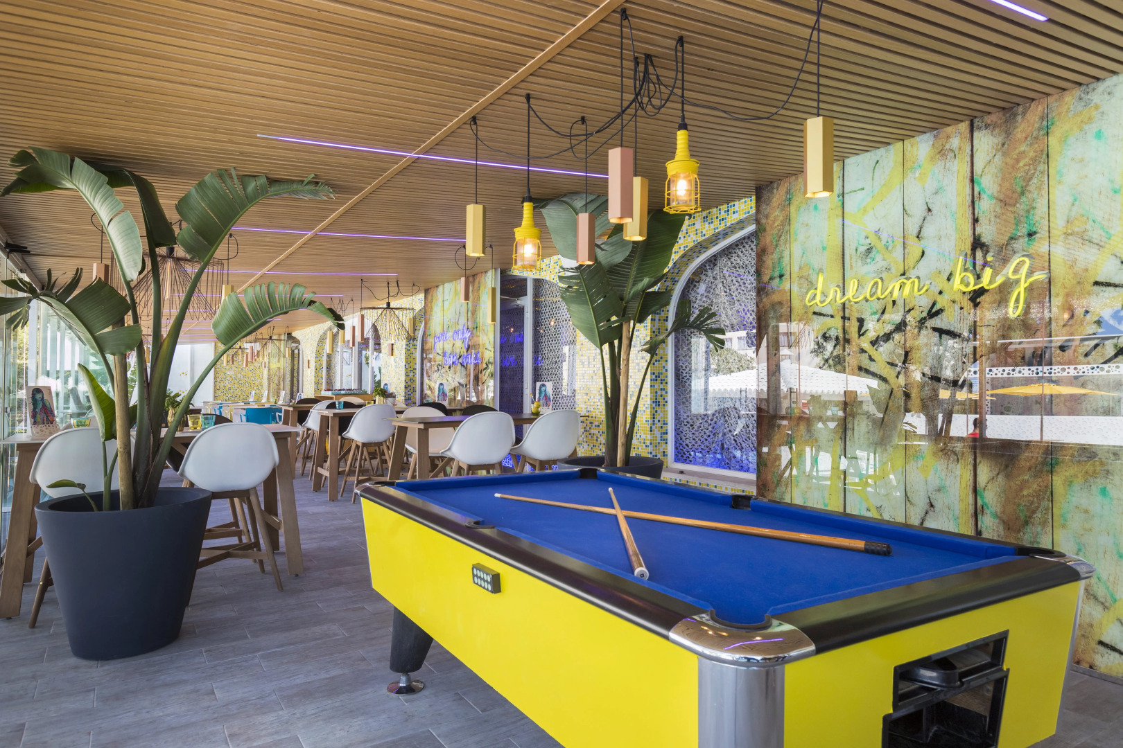 Photo - Sotavento Club Apartments - Adults Only