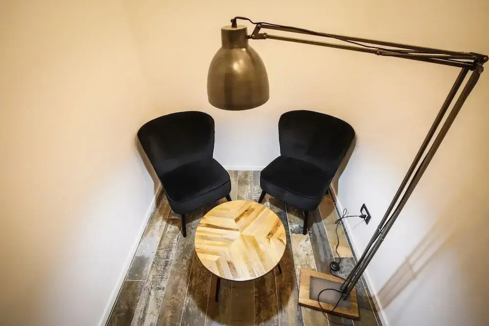 Foto - Rosso Cortese