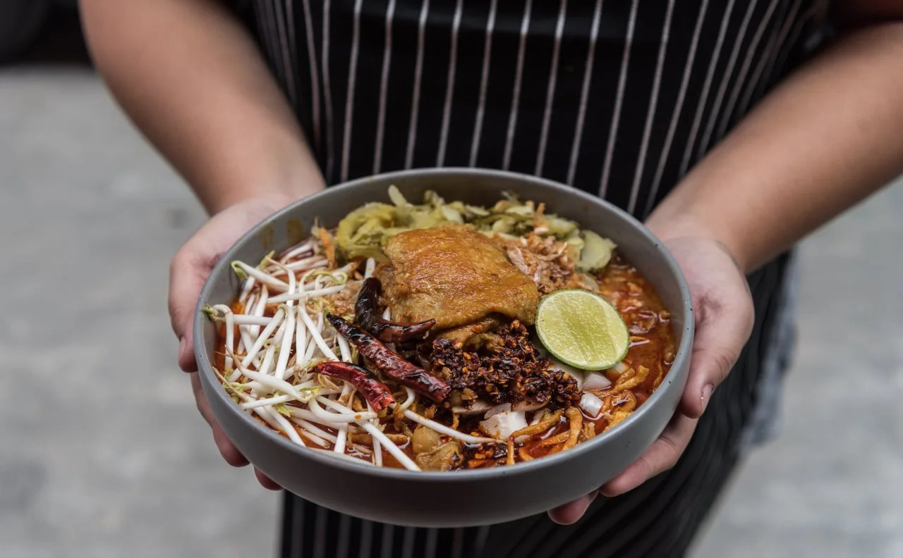 Photo - Dreamcatcher Bangkok